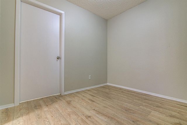12824 Tomanet TRL A, Austin, TX 78727
