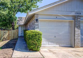 12824 Tomanet TRL A, Austin, TX 78727