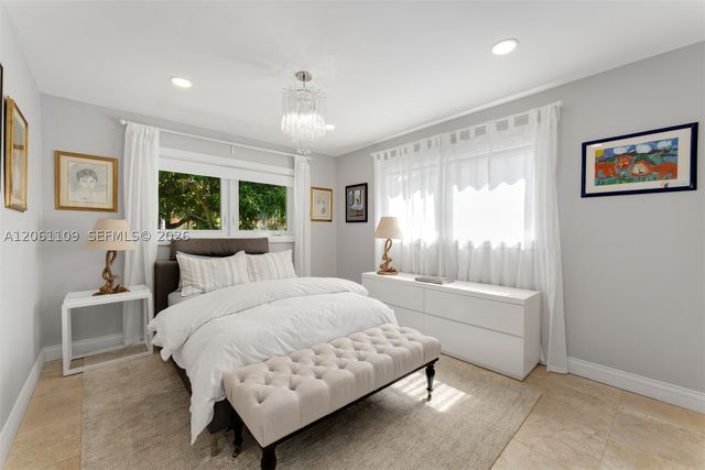 1208 Hardee Rd, Coral Gables, FL 33146