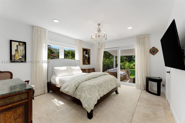 1208 Hardee Rd, Coral Gables, FL 33146