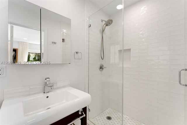 1208 Hardee Rd, Coral Gables, FL 33146