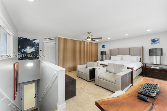 1208 Hardee Rd, Coral Gables, FL 33146