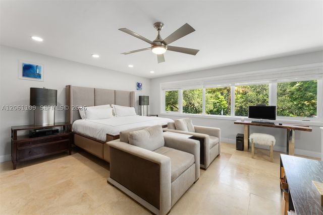 1208 Hardee Rd, Coral Gables, FL 33146