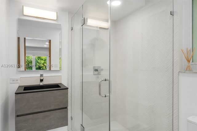 1208 Hardee Rd, Coral Gables, FL 33146