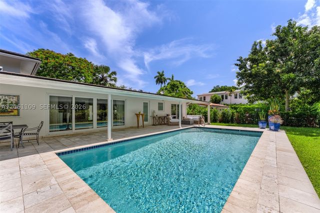 1208 Hardee Rd, Coral Gables, FL 33146