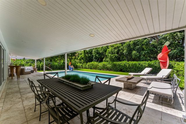 1208 Hardee Rd, Coral Gables, FL 33146