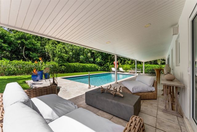 1208 Hardee Rd, Coral Gables, FL 33146