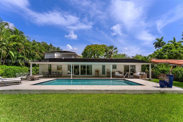 1208 Hardee Rd, Coral Gables, FL 33146