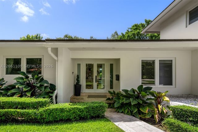 1208 Hardee Rd, Coral Gables, FL 33146