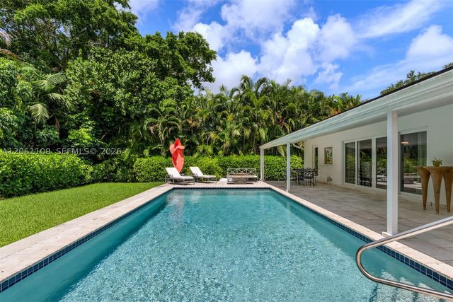 1208 Hardee Rd, Coral Gables, FL 33146