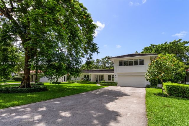 1208 Hardee Rd, Coral Gables, FL 33146