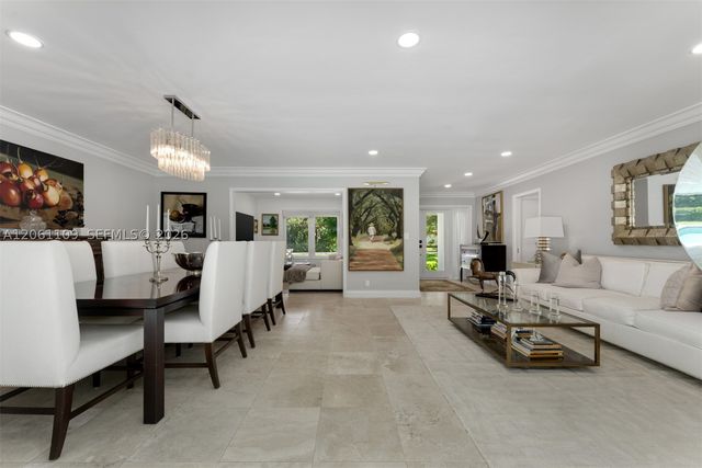 1208 Hardee Rd, Coral Gables, FL 33146