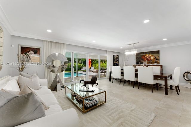 1208 Hardee Rd, Coral Gables, FL 33146