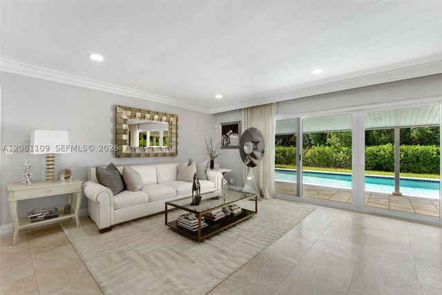 1208 Hardee Rd, Coral Gables, FL 33146