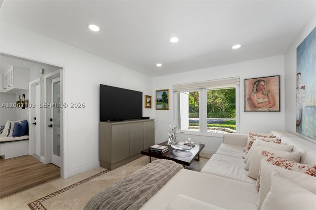 1208 Hardee Rd, Coral Gables, FL 33146