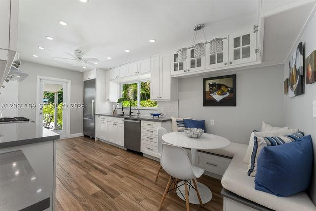 1208 Hardee Rd, Coral Gables, FL 33146