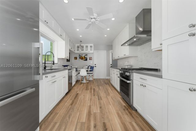 1208 Hardee Rd, Coral Gables, FL 33146