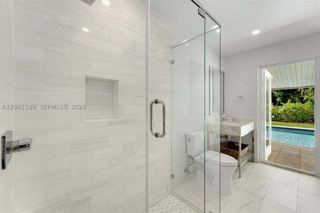 1208 Hardee Rd, Coral Gables, FL 33146