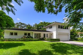 1208 Hardee Rd, Coral Gables, FL 33146