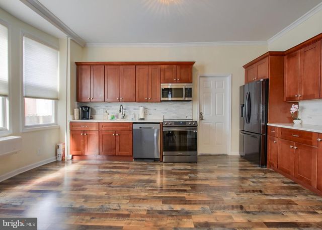 2331 N 3RD STREET, Harrisburg, PA 17110