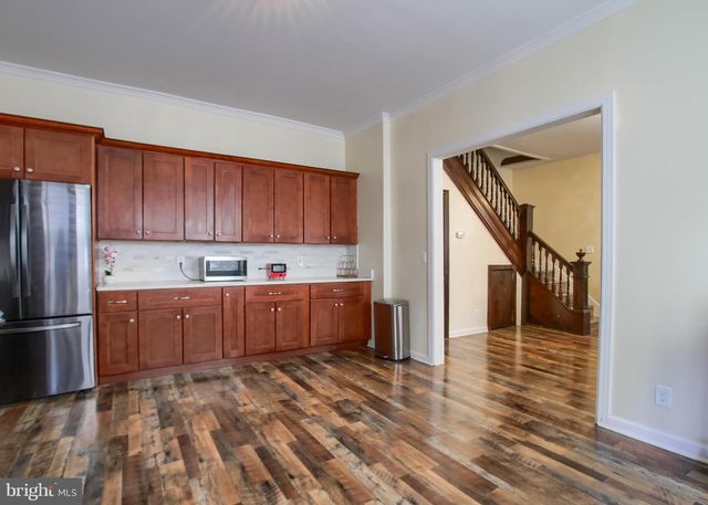 2331 N 3RD STREET, Harrisburg, PA 17110