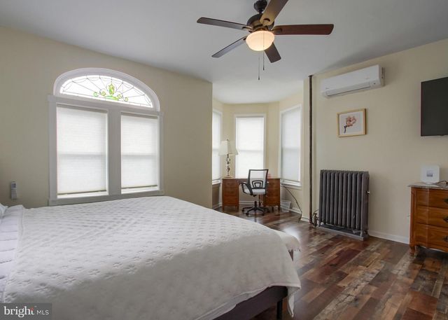 2331 N 3RD STREET, Harrisburg, PA 17110
