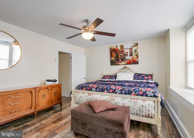 2331 N 3RD STREET, Harrisburg, PA 17110