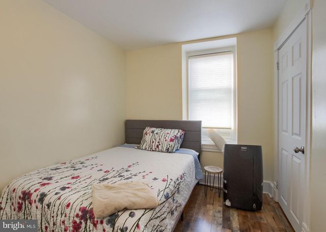 2331 N 3RD STREET, Harrisburg, PA 17110