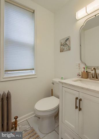 2331 N 3RD STREET, Harrisburg, PA 17110