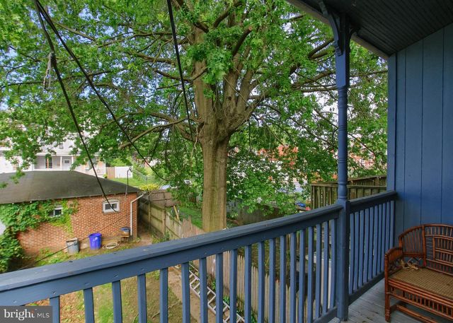2331 N 3RD STREET, Harrisburg, PA 17110