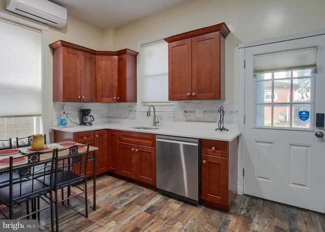 2331 N 3RD STREET, Harrisburg, PA 17110