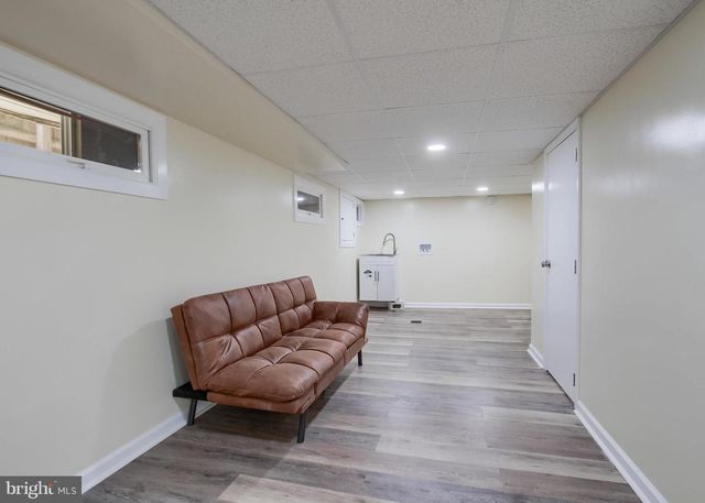 2331 N 3RD STREET, Harrisburg, PA 17110