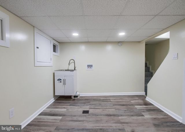 2331 N 3RD STREET, Harrisburg, PA 17110