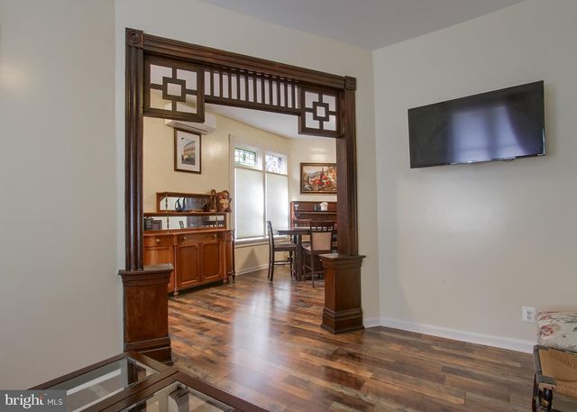 2331 N 3RD STREET, Harrisburg, PA 17110