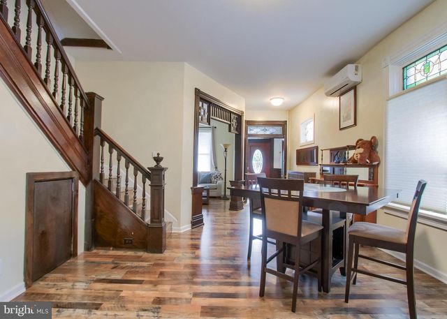 2331 N 3RD STREET, Harrisburg, PA 17110