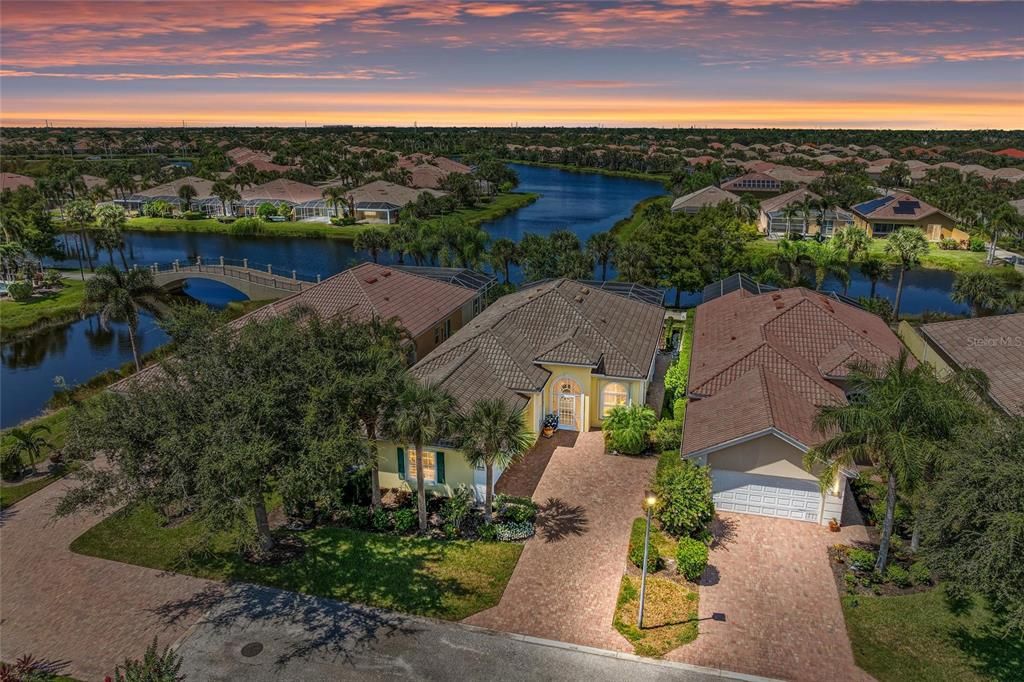 13245 GUYANA STREET, Venice, FL 34293