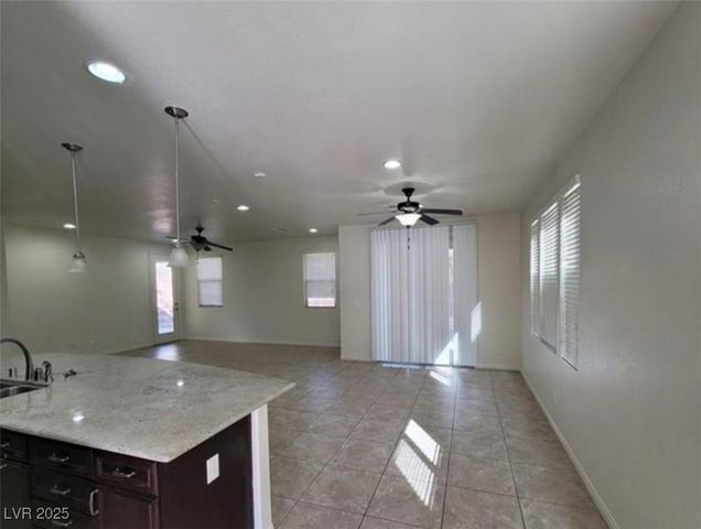 5564 Bethany Bend Drive, Las Vegas, NV 89135