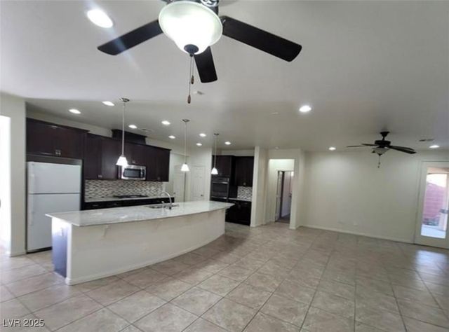 5564 Bethany Bend Drive, Las Vegas, NV 89135