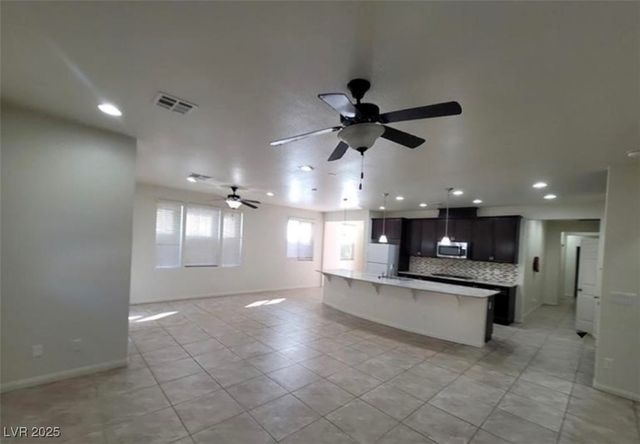 5564 Bethany Bend Drive, Las Vegas, NV 89135