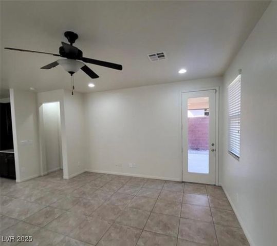 5564 Bethany Bend Drive, Las Vegas, NV 89135