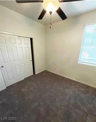 5564 Bethany Bend Drive, Las Vegas, NV 89135