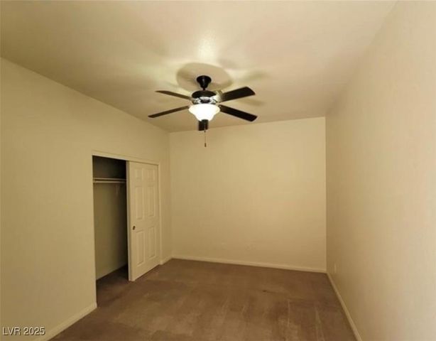 5564 Bethany Bend Drive, Las Vegas, NV 89135