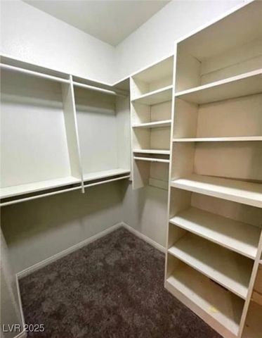 5564 Bethany Bend Drive, Las Vegas, NV 89135