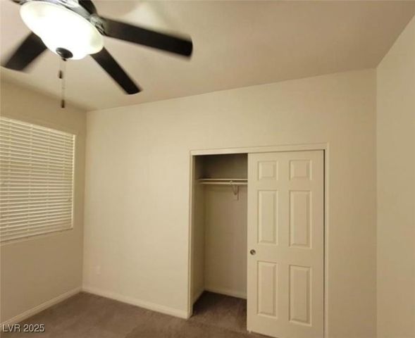 5564 Bethany Bend Drive, Las Vegas, NV 89135