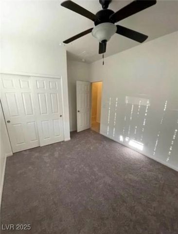 5564 Bethany Bend Drive, Las Vegas, NV 89135