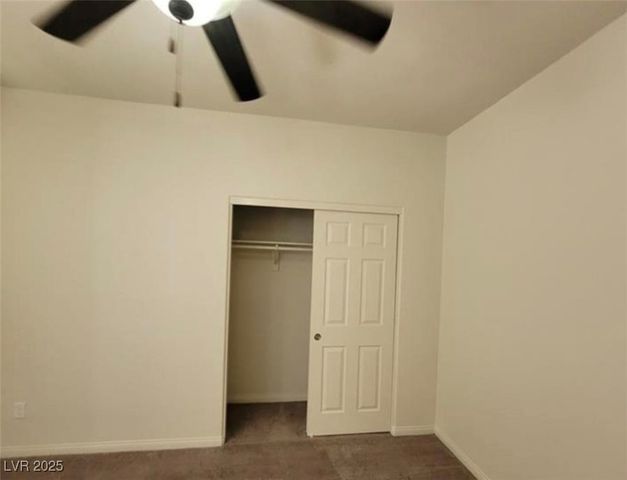 5564 Bethany Bend Drive, Las Vegas, NV 89135