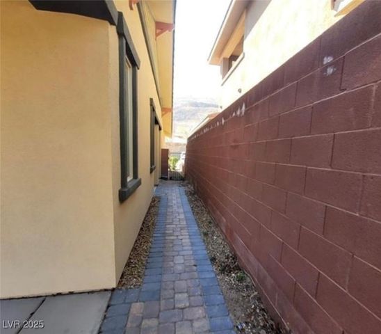 5564 Bethany Bend Drive, Las Vegas, NV 89135