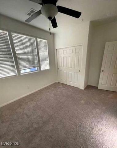 5564 Bethany Bend Drive, Las Vegas, NV 89135