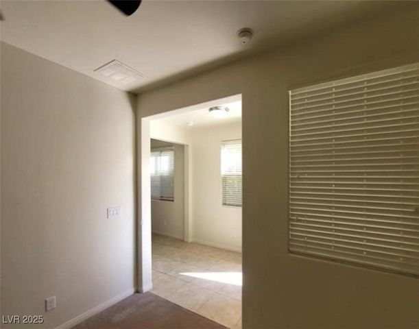 5564 Bethany Bend Drive, Las Vegas, NV 89135