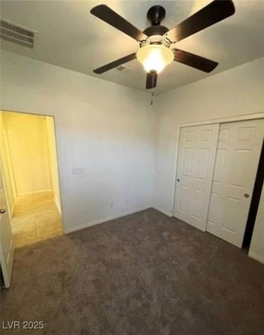 5564 Bethany Bend Drive, Las Vegas, NV 89135